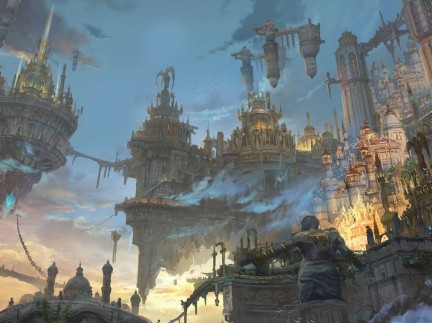 世界杯上的旋律，解读Wakawaka的音乐魅力足球世界杯歌曲wakawaka