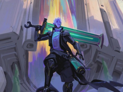 世界足球排名，揭开球队实力的神秘面纱世界足球足球排名