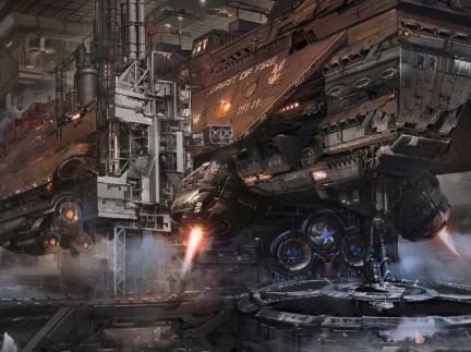 上一次足球世界杯是哪一年？2018年，全球球迷的集体记忆上一次足球世界杯是哪一年