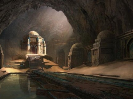 2030年足球世界杯，科技与未来的碰撞2030年足球世界杯