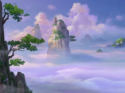 足球世界杯，激情与智慧的完美结合足球世界杯赛事