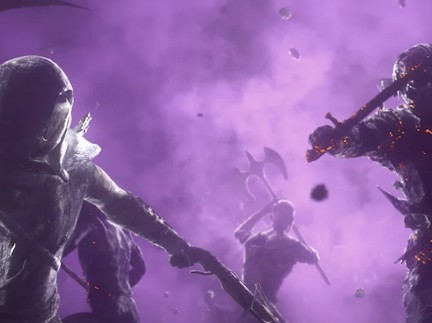 2018年俄罗斯世界杯夺冠，俄罗斯队的荣耀与挑战2018足球赛世界杯冠军