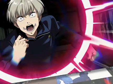 2022年足球世界杯，精彩日程安排，全球球迷的狂欢盛宴足球世界杯比赛日程