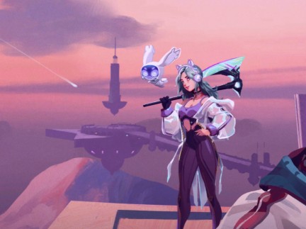 足球世界杯冠军奖杯叫什么？足球世界杯冠军奖杯叫什么