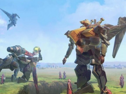 足球世界杯冠军最多的那个人，贝利与他的传奇足球世界杯冠军最多的人