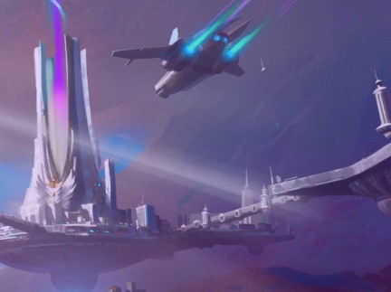 2022年卡塔尔世界杯，时间胶囊中的足球记忆足球世界杯 时间